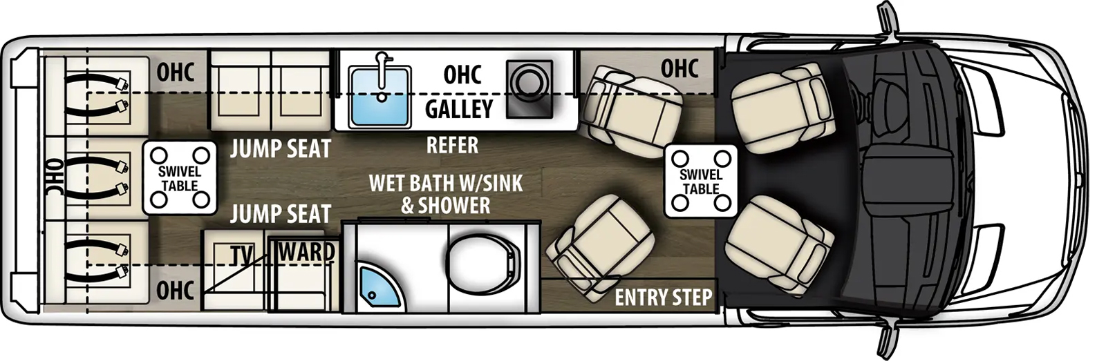 24Q Floorplan Image